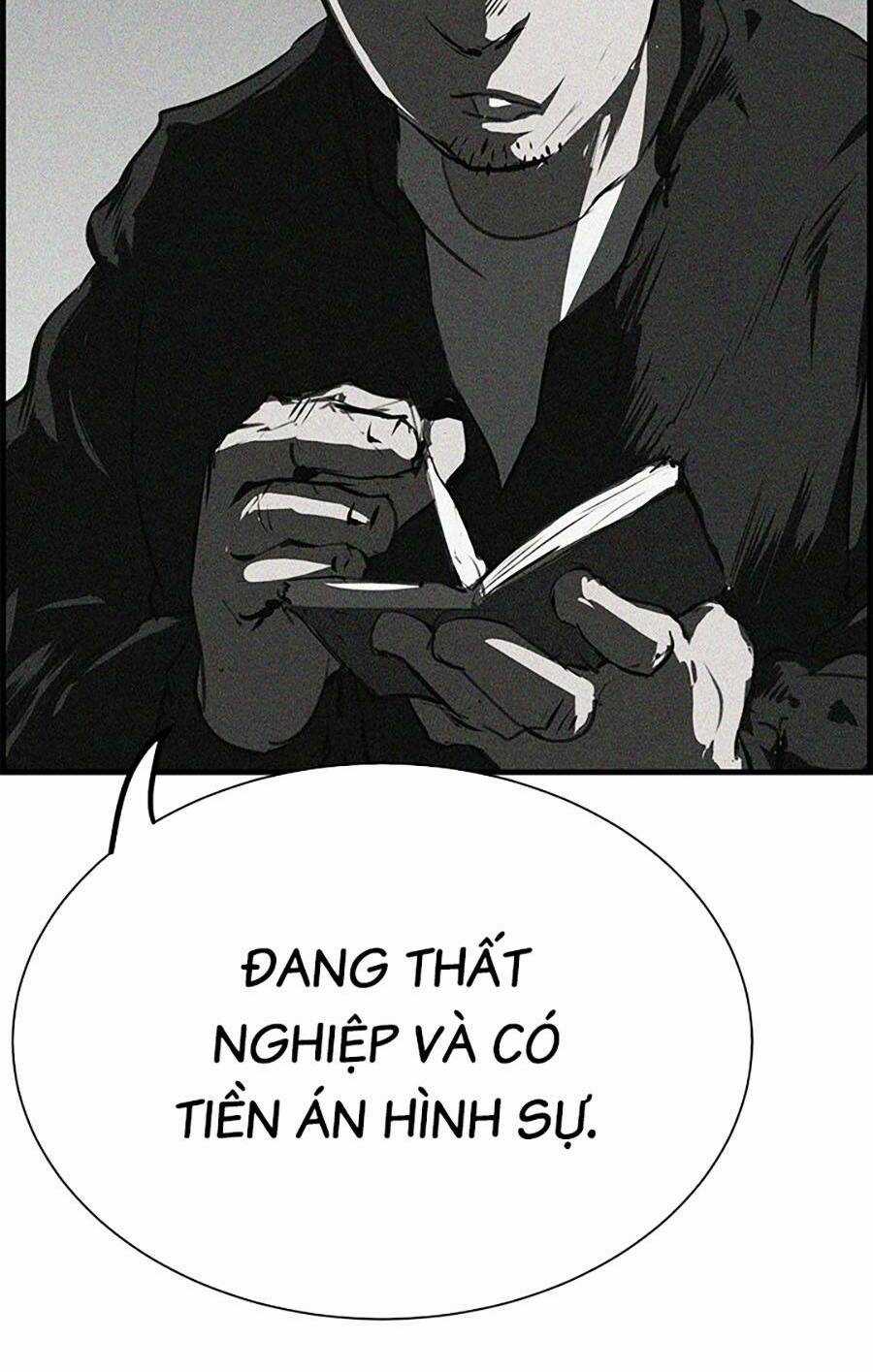 Săn Lùng Ác Quỷ - Chapter 11 - Trang 7