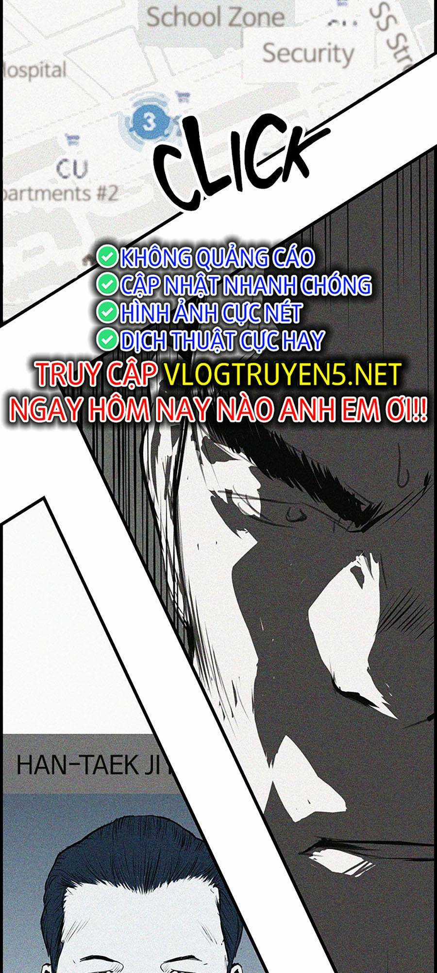 Săn Lùng Ác Quỷ - Chapter 11 - Trang 61