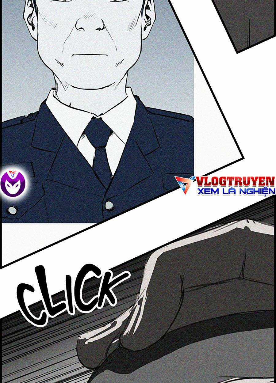 Săn Lùng Ác Quỷ - Chapter 11 - Trang 62