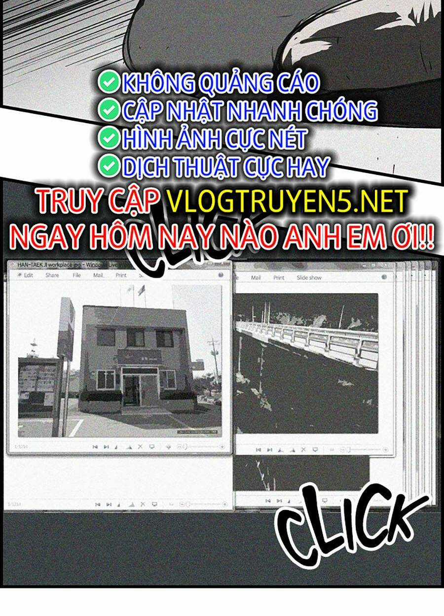 Săn Lùng Ác Quỷ - Chapter 11 - Trang 63