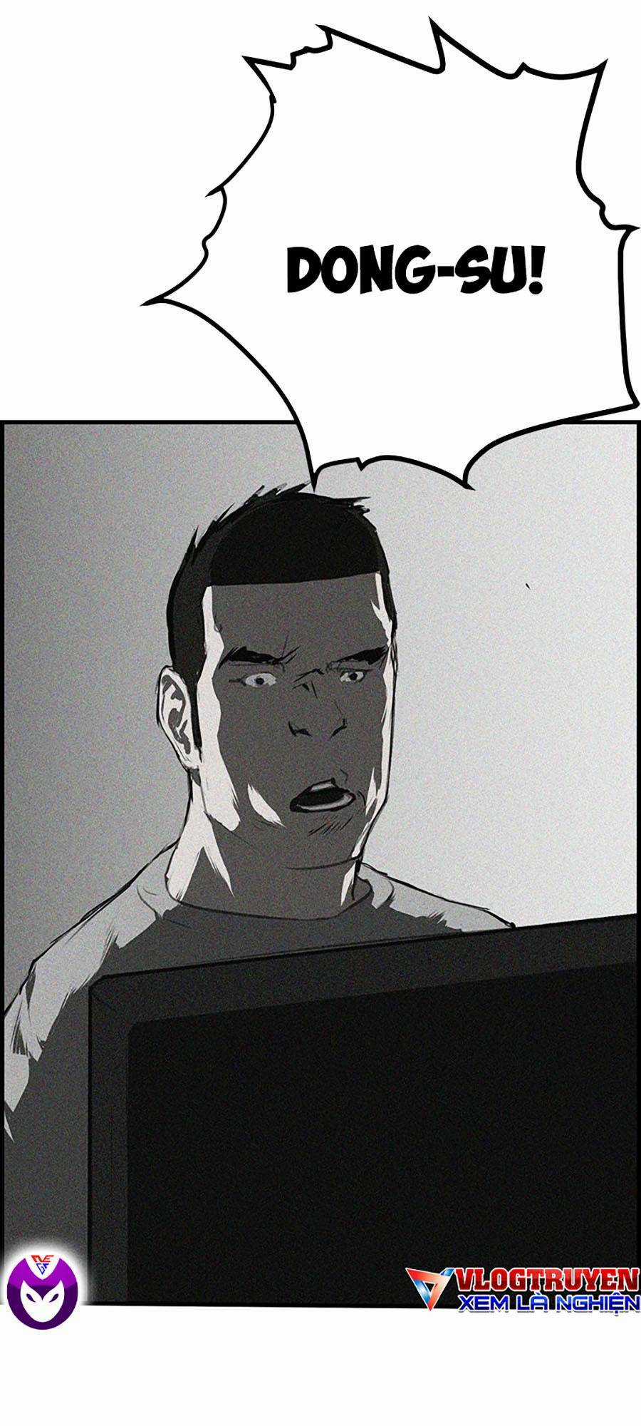 Săn Lùng Ác Quỷ - Chapter 11 - Trang 64