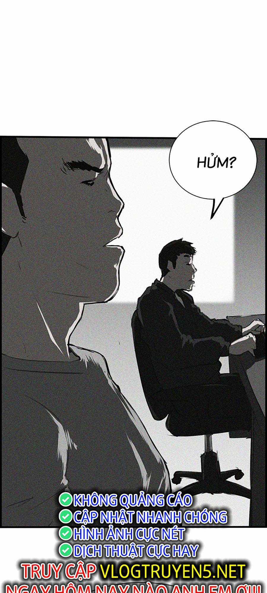 Săn Lùng Ác Quỷ - Chapter 11 - Trang 65
