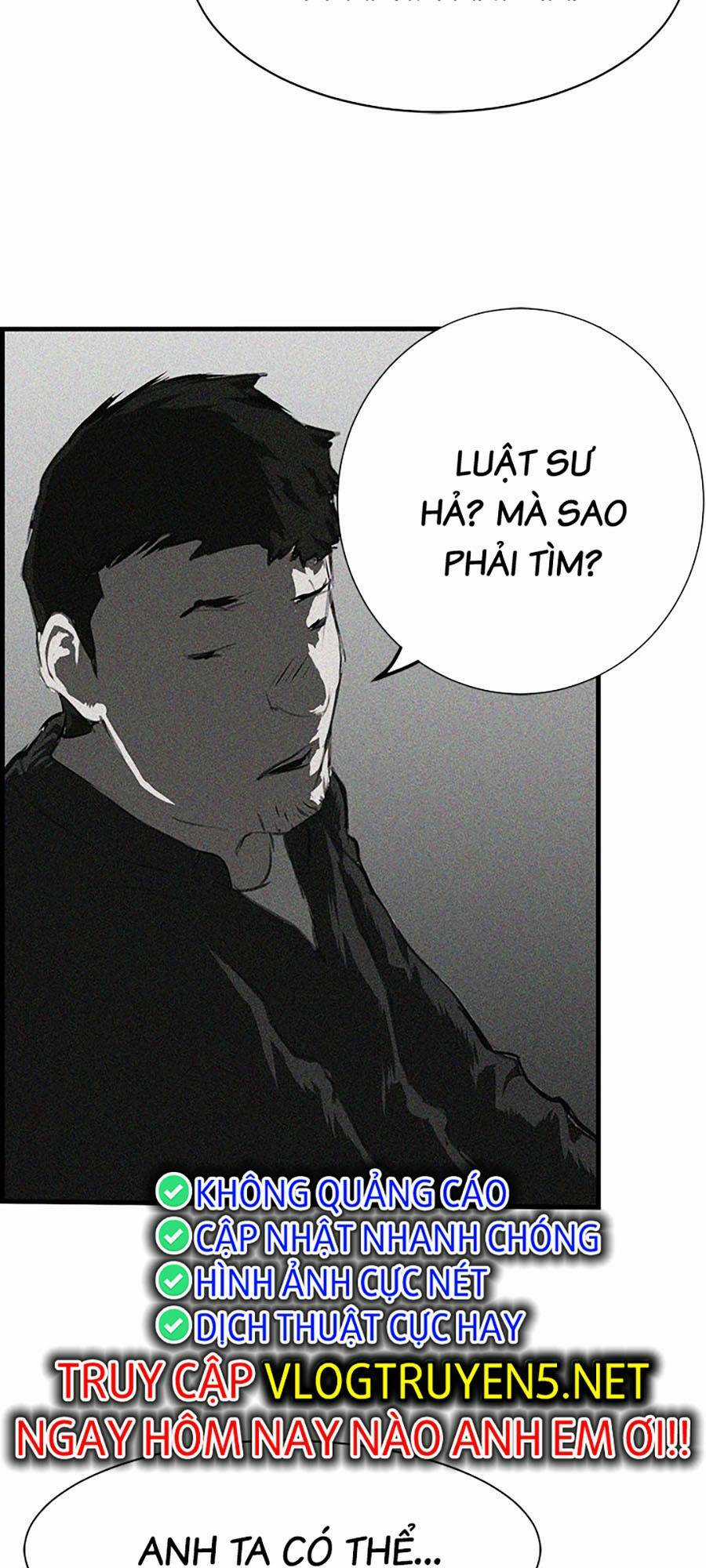Săn Lùng Ác Quỷ - Chapter 11 - Trang 67
