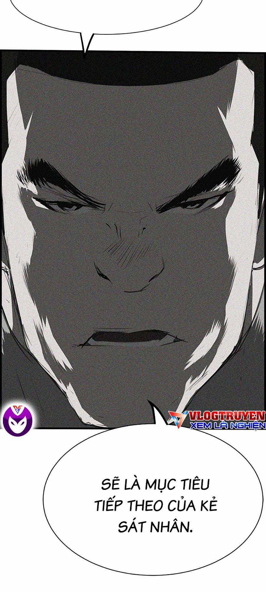 Săn Lùng Ác Quỷ - Chapter 11 - Trang 68