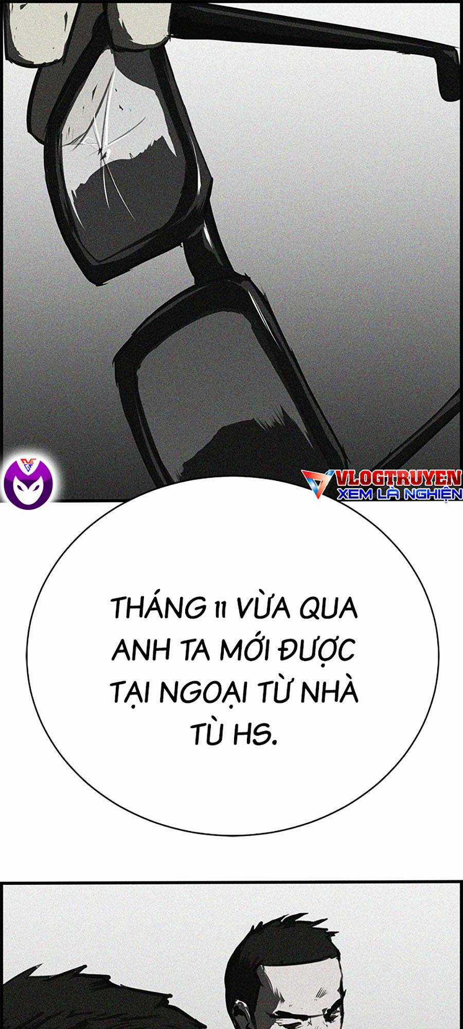 Săn Lùng Ác Quỷ - Chapter 11 - Trang 8