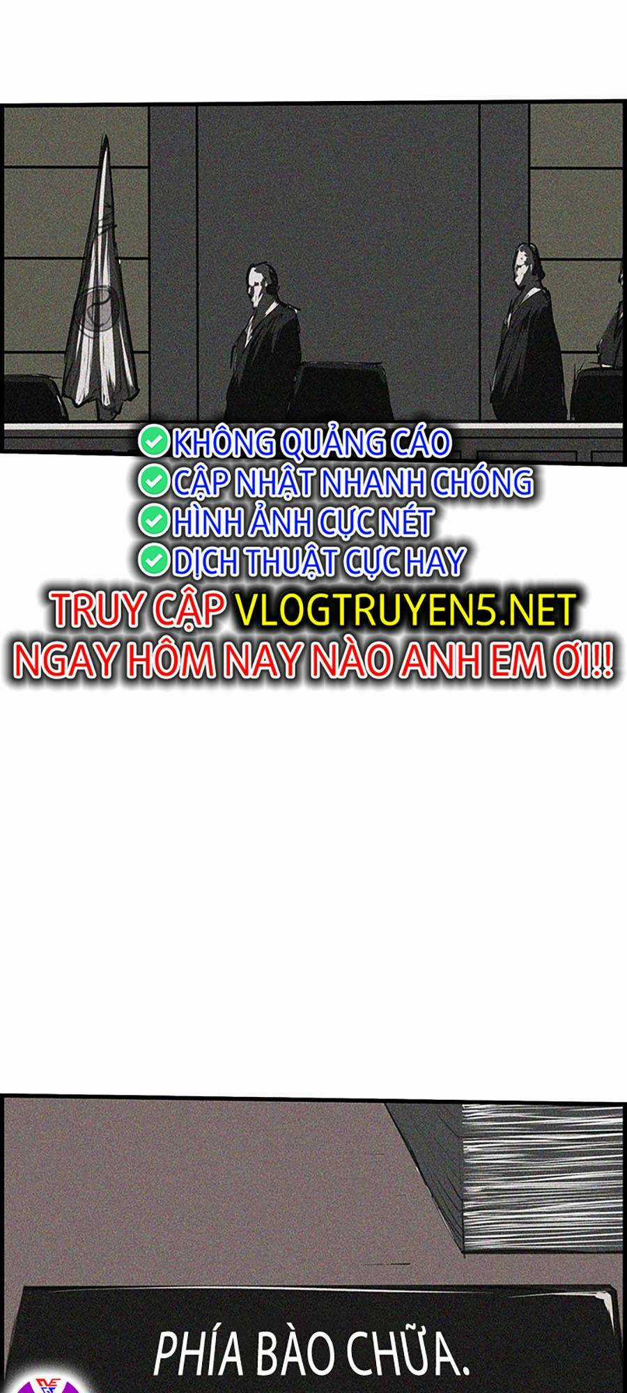 Săn Lùng Ác Quỷ - Chapter 11 - Trang 72