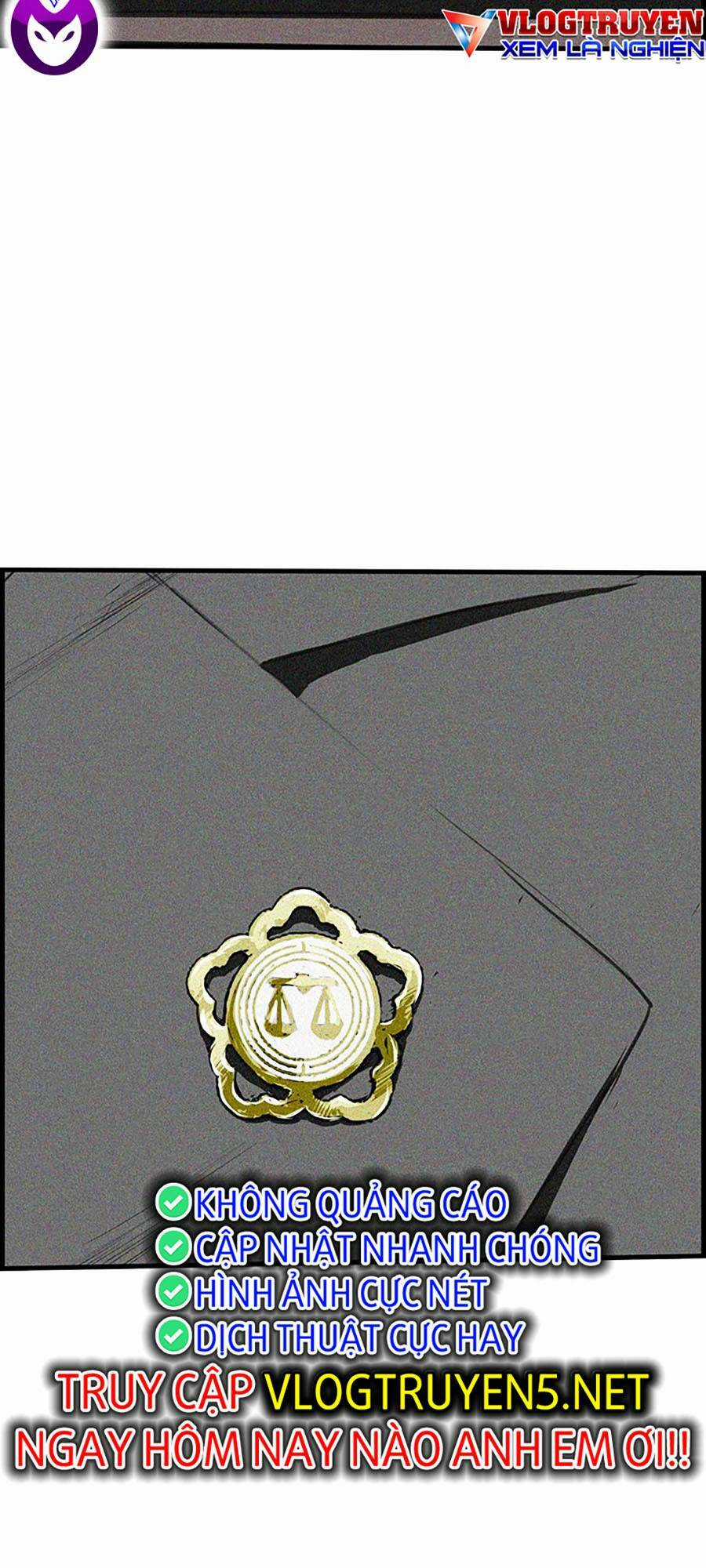 Săn Lùng Ác Quỷ - Chapter 11 - Trang 73