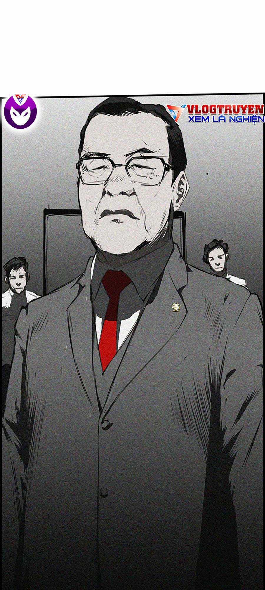 Săn Lùng Ác Quỷ - Chapter 11 - Trang 74