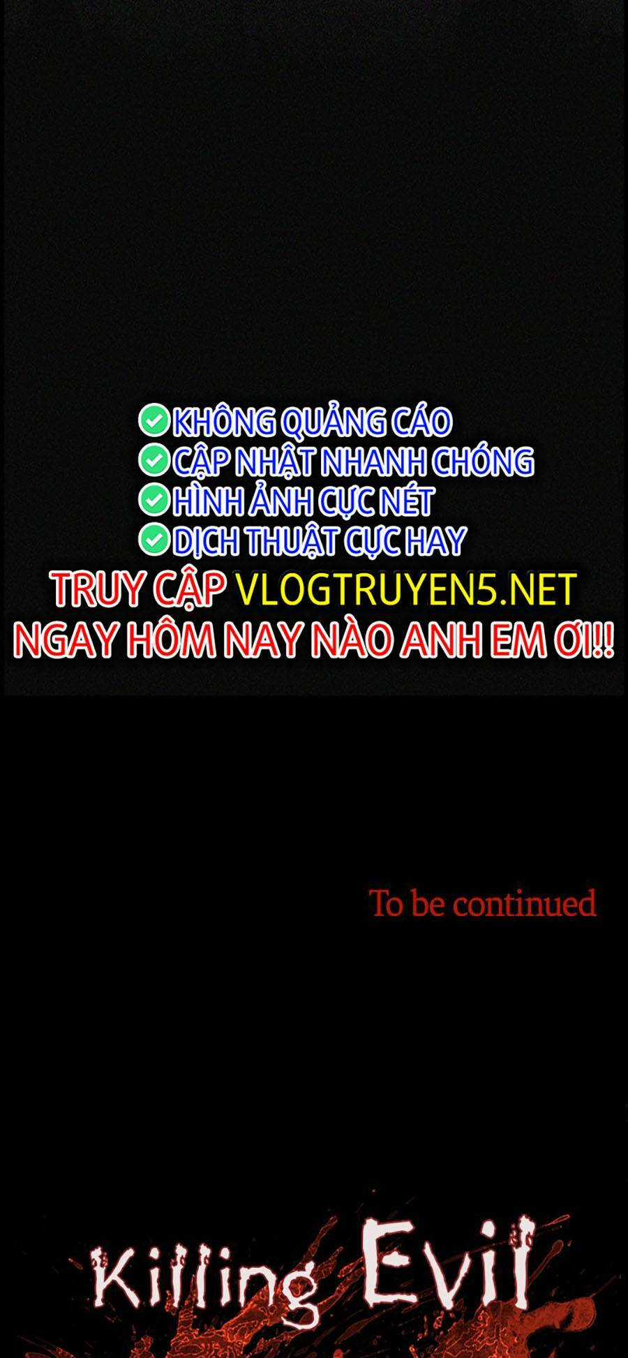 Săn Lùng Ác Quỷ - Chapter 11 - Trang 75