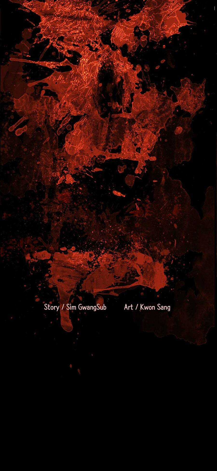 Săn Lùng Ác Quỷ - Chapter 11 - Trang 76