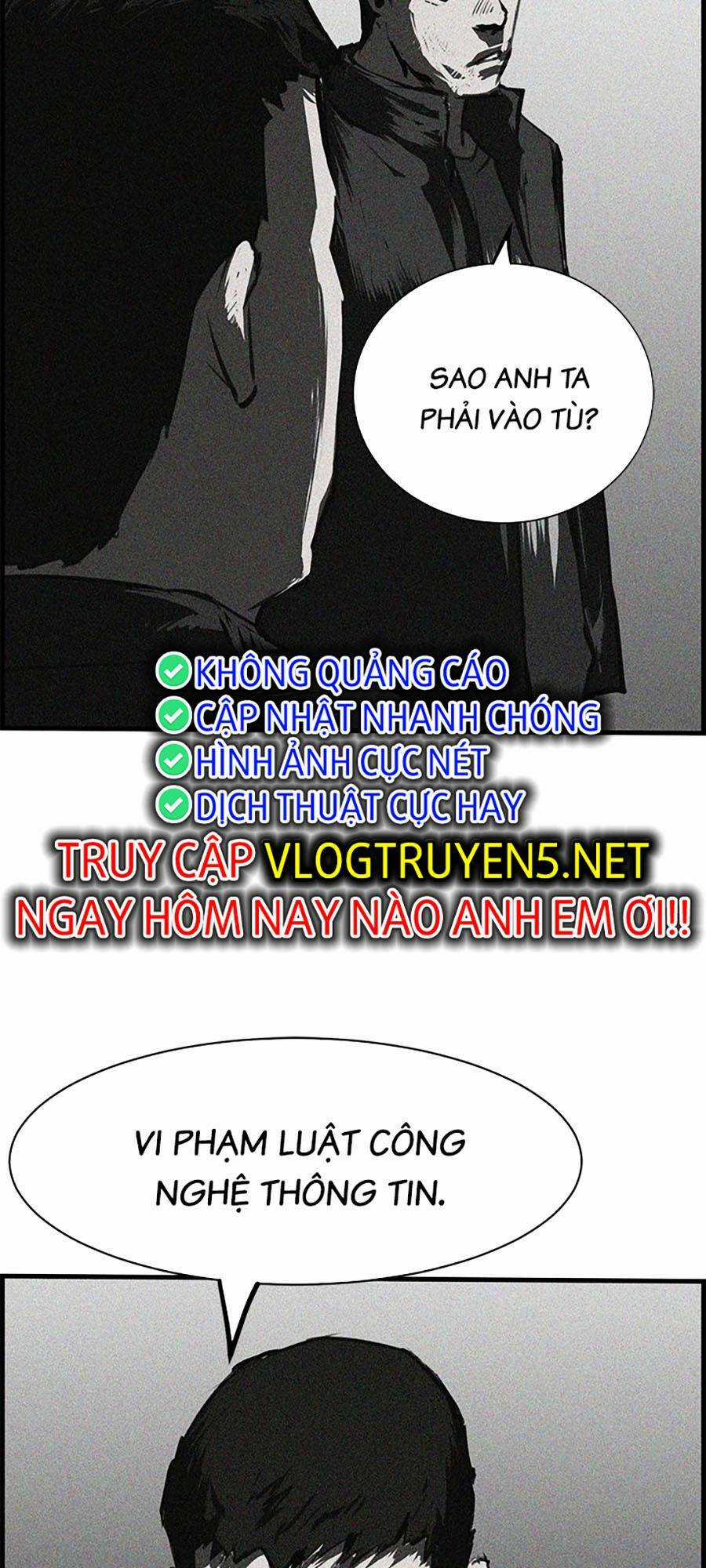 Săn Lùng Ác Quỷ - Chapter 11 - Trang 9