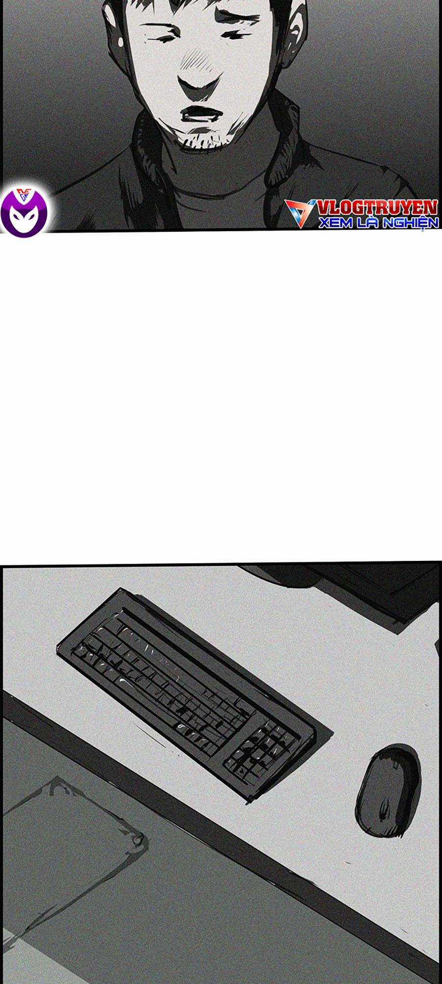 Săn Lùng Ác Quỷ - Chapter 11 - Trang 10