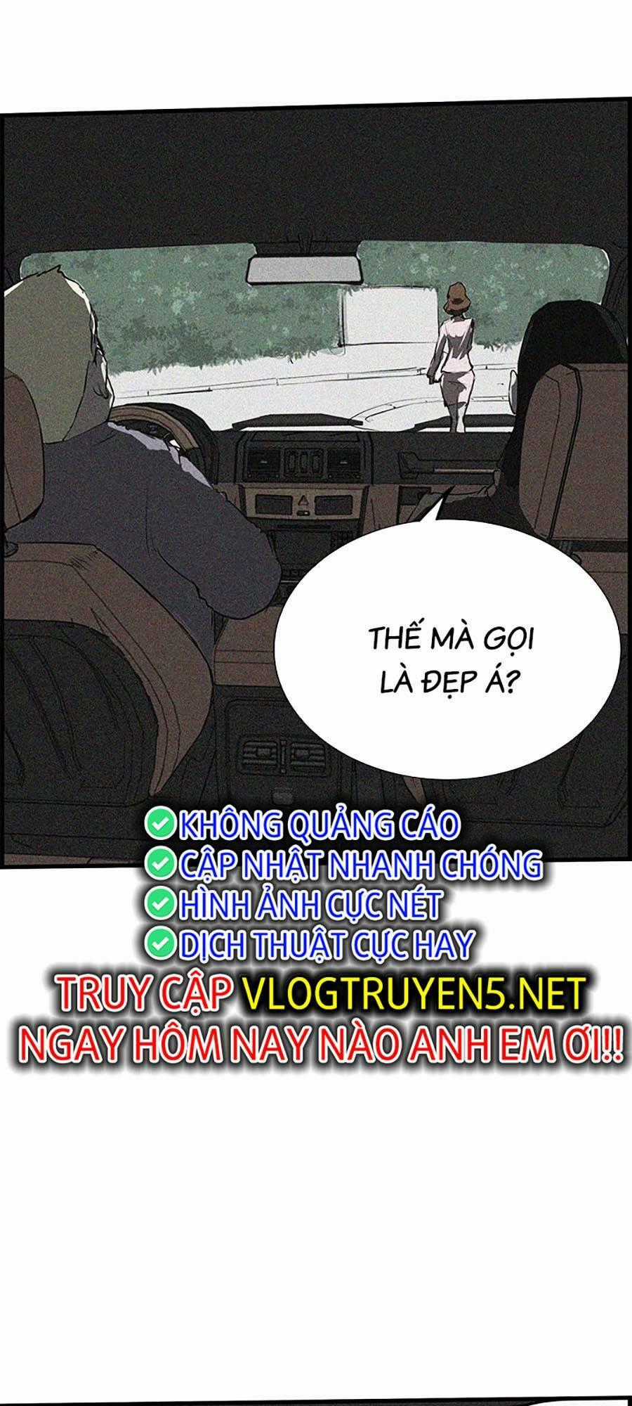 Săn Lùng Ác Quỷ - Chapter 12 - Trang 2