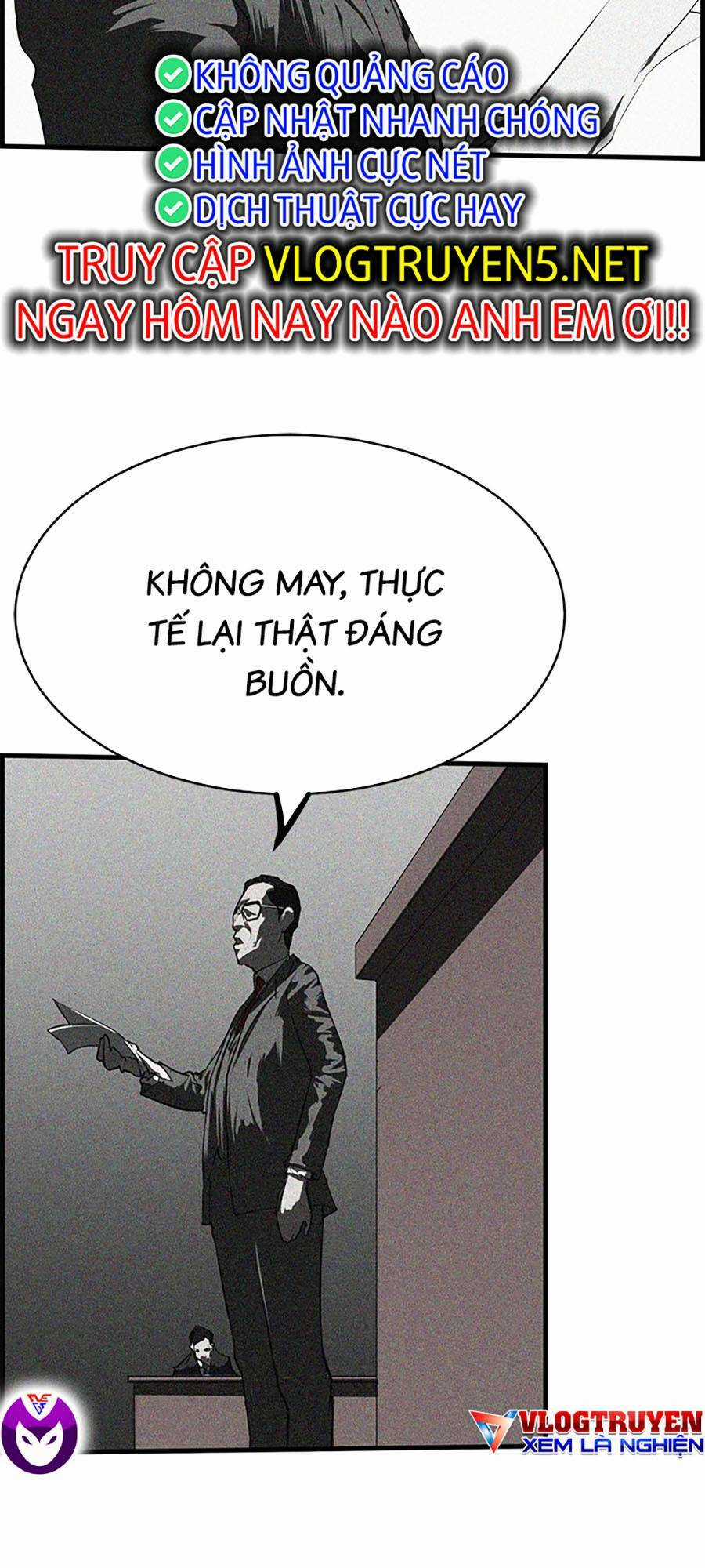 Săn Lùng Ác Quỷ - Chapter 12 - Trang 11