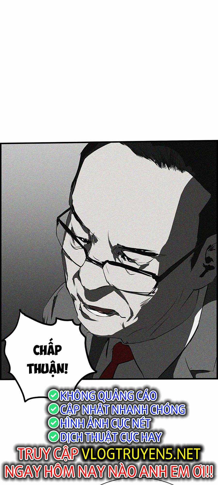 Săn Lùng Ác Quỷ - Chapter 12 - Trang 12