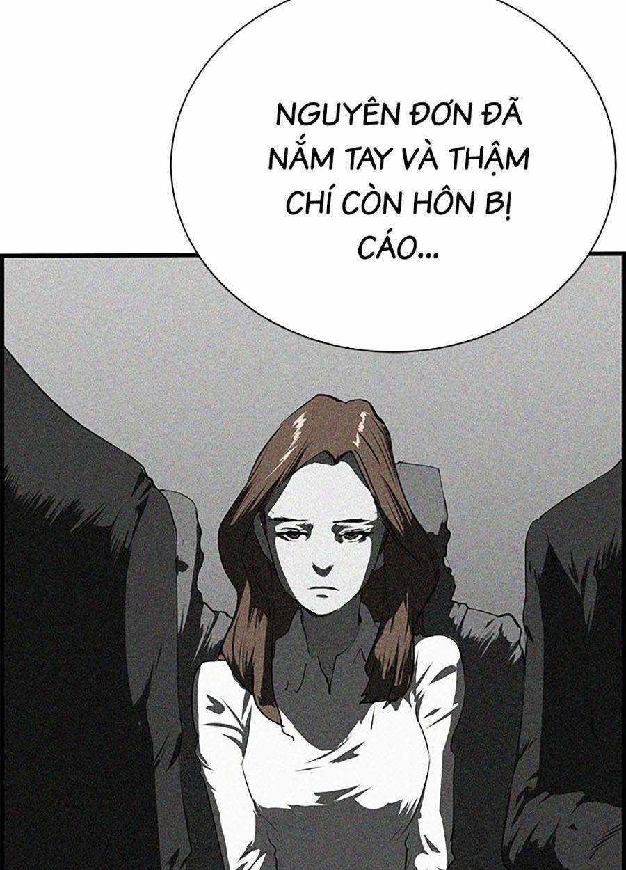 Săn Lùng Ác Quỷ - Chapter 12 - Trang 13