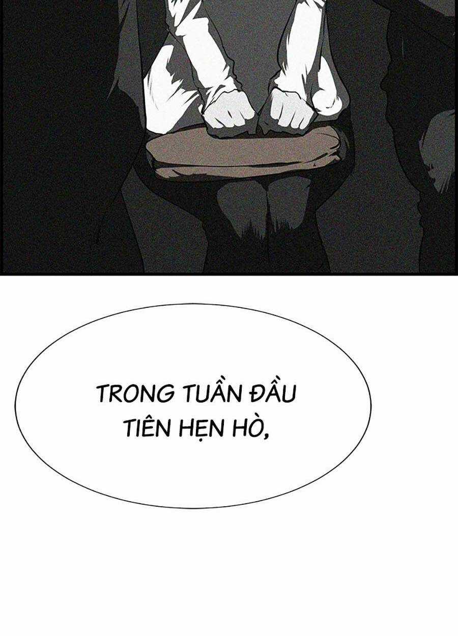 Săn Lùng Ác Quỷ - Chapter 12 - Trang 14