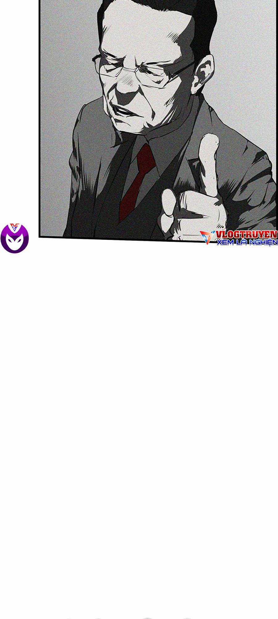Săn Lùng Ác Quỷ - Chapter 12 - Trang 17