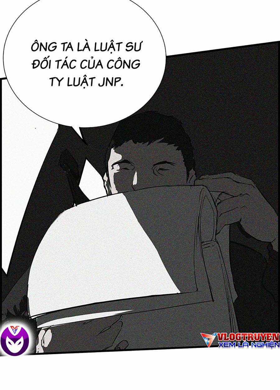 Săn Lùng Ác Quỷ - Chapter 12 - Trang 20