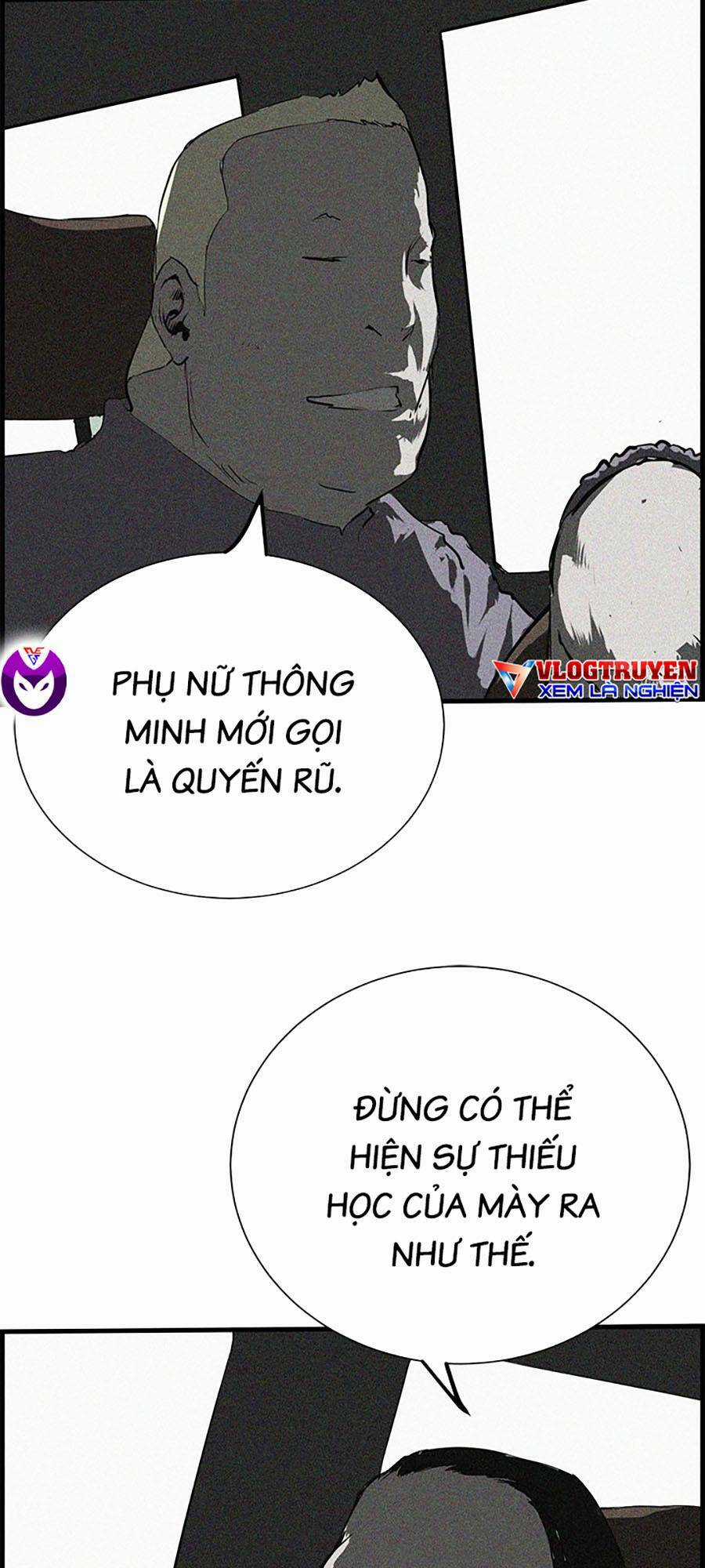 Săn Lùng Ác Quỷ - Chapter 12 - Trang 3