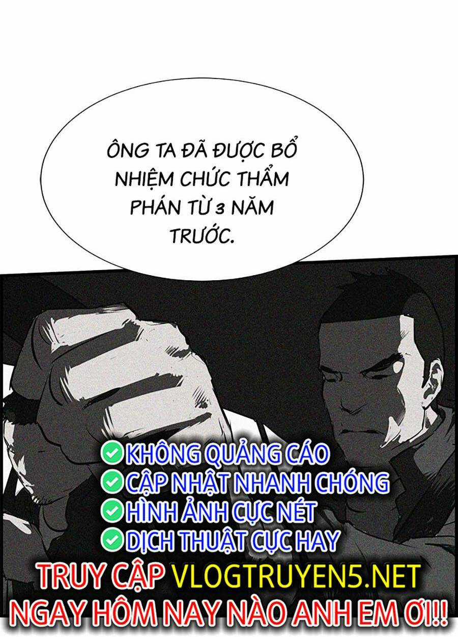 Săn Lùng Ác Quỷ - Chapter 12 - Trang 21