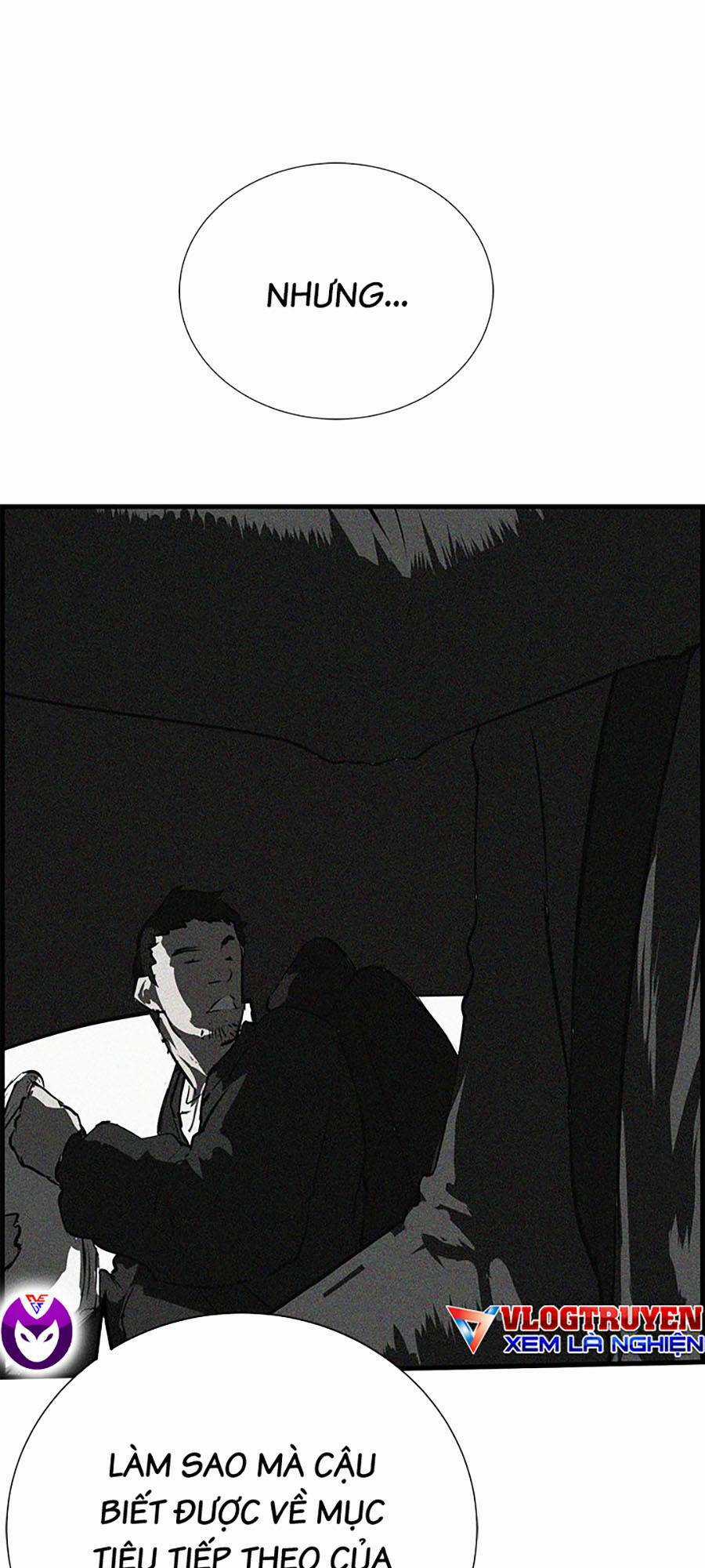 Săn Lùng Ác Quỷ - Chapter 12 - Trang 22