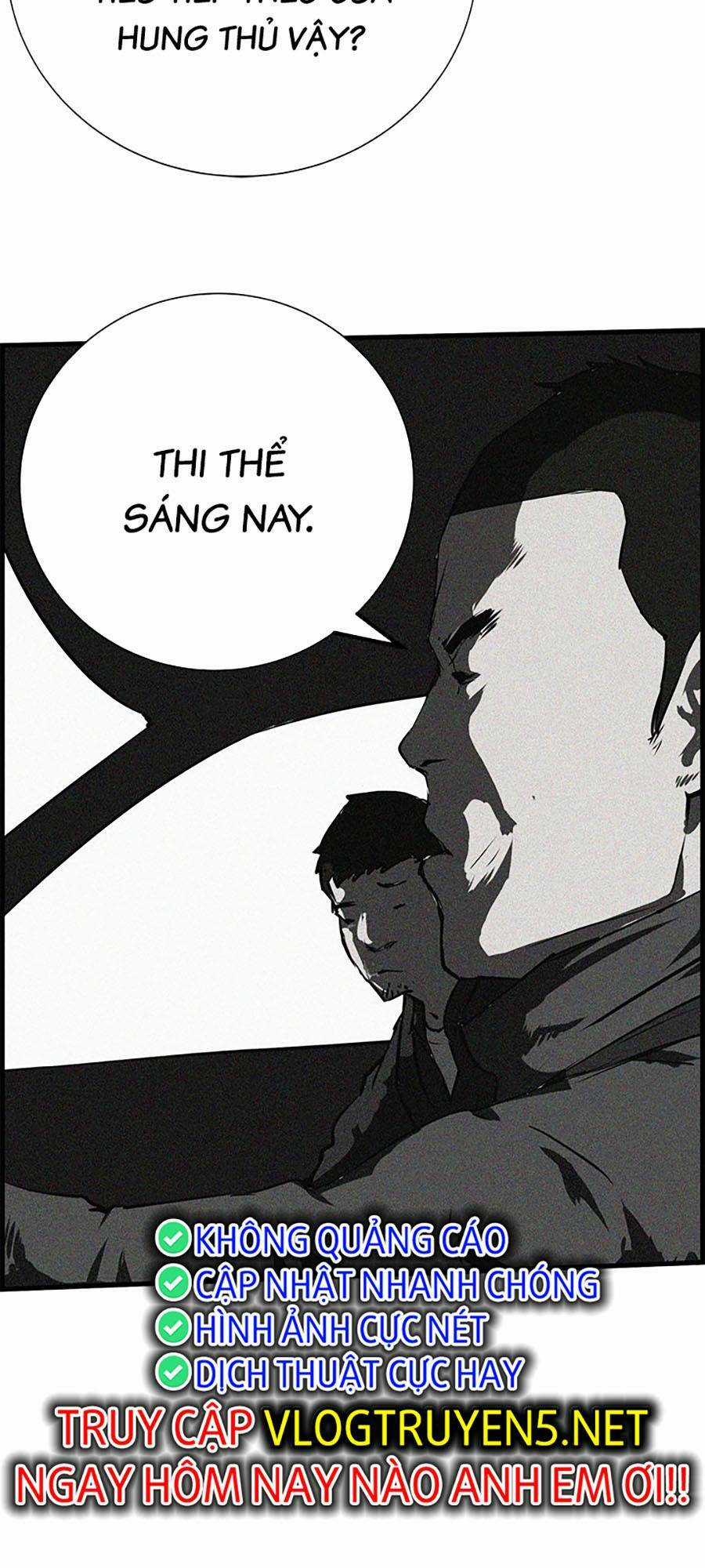 Săn Lùng Ác Quỷ - Chapter 12 - Trang 23