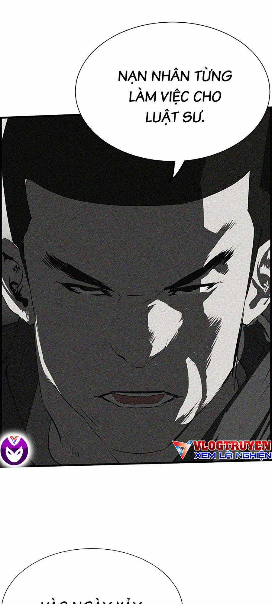 Săn Lùng Ác Quỷ - Chapter 12 - Trang 24