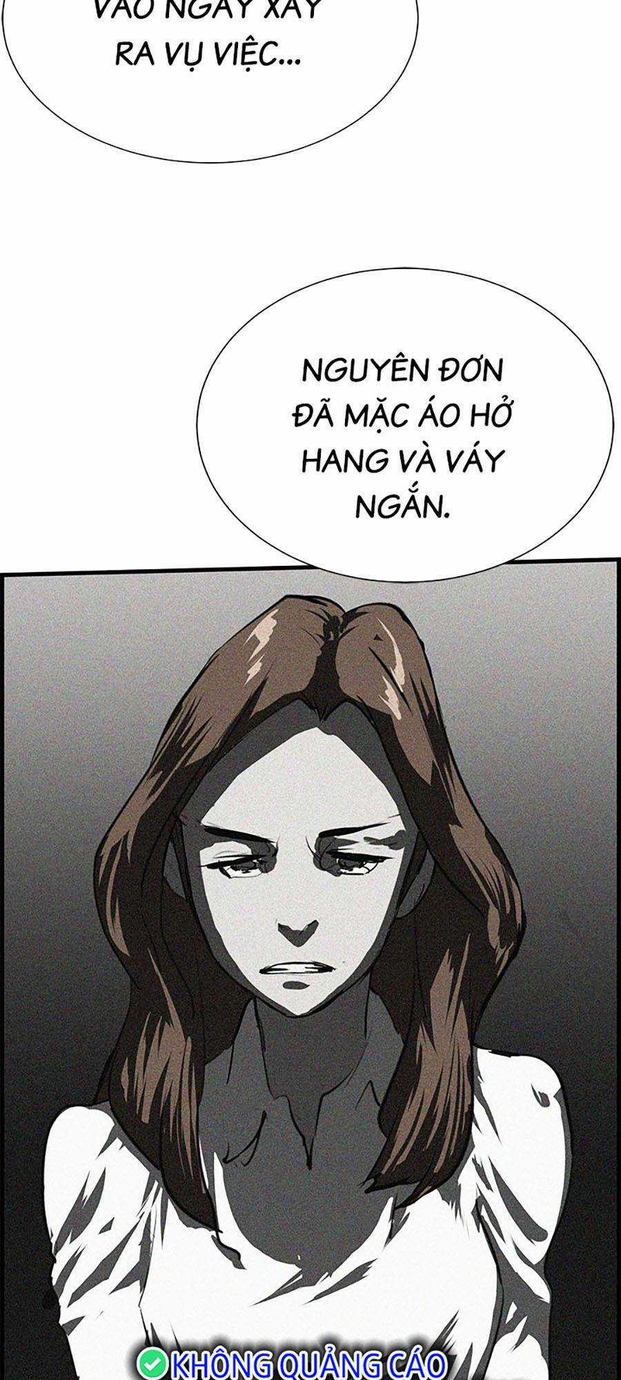 Săn Lùng Ác Quỷ - Chapter 12 - Trang 25