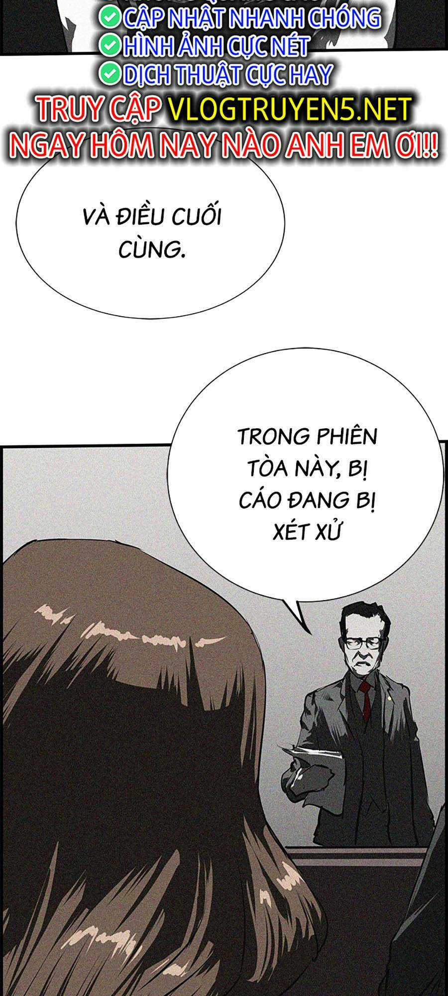 Săn Lùng Ác Quỷ - Chapter 12 - Trang 26