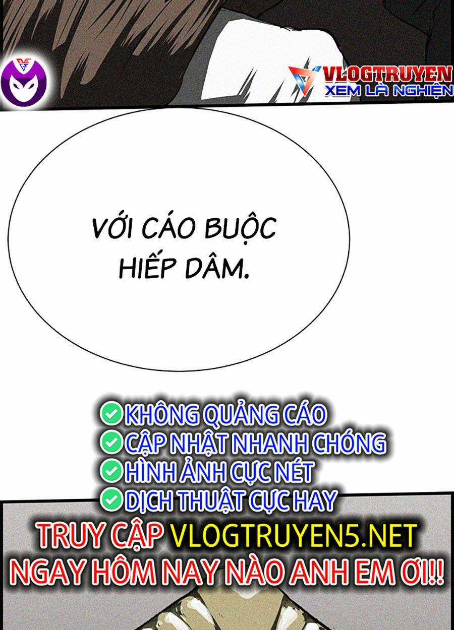 Săn Lùng Ác Quỷ - Chapter 12 - Trang 27