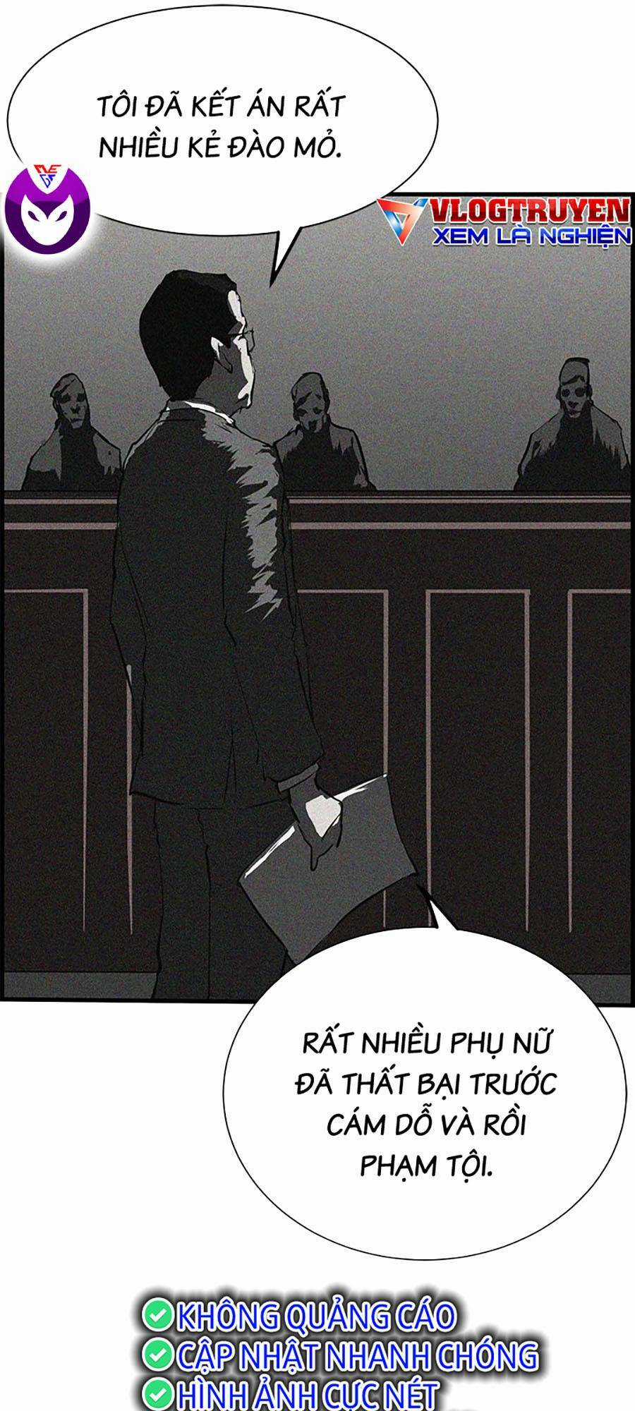 Săn Lùng Ác Quỷ - Chapter 12 - Trang 29