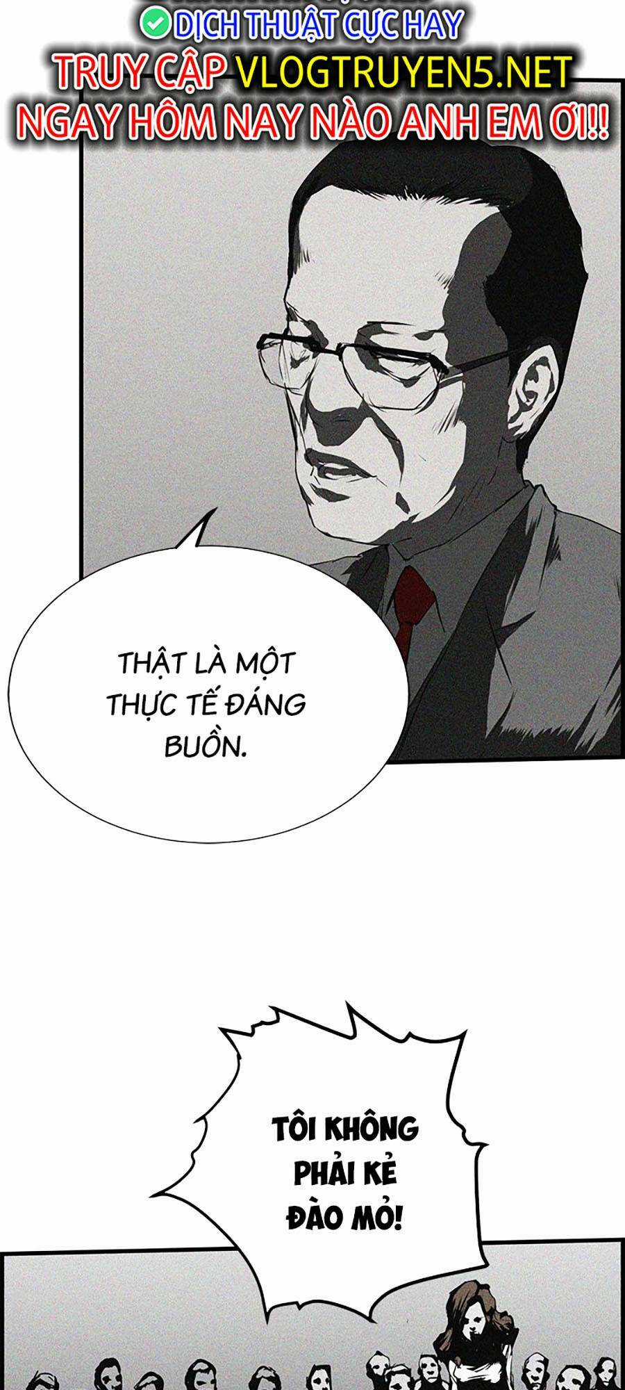 Săn Lùng Ác Quỷ - Chapter 12 - Trang 30