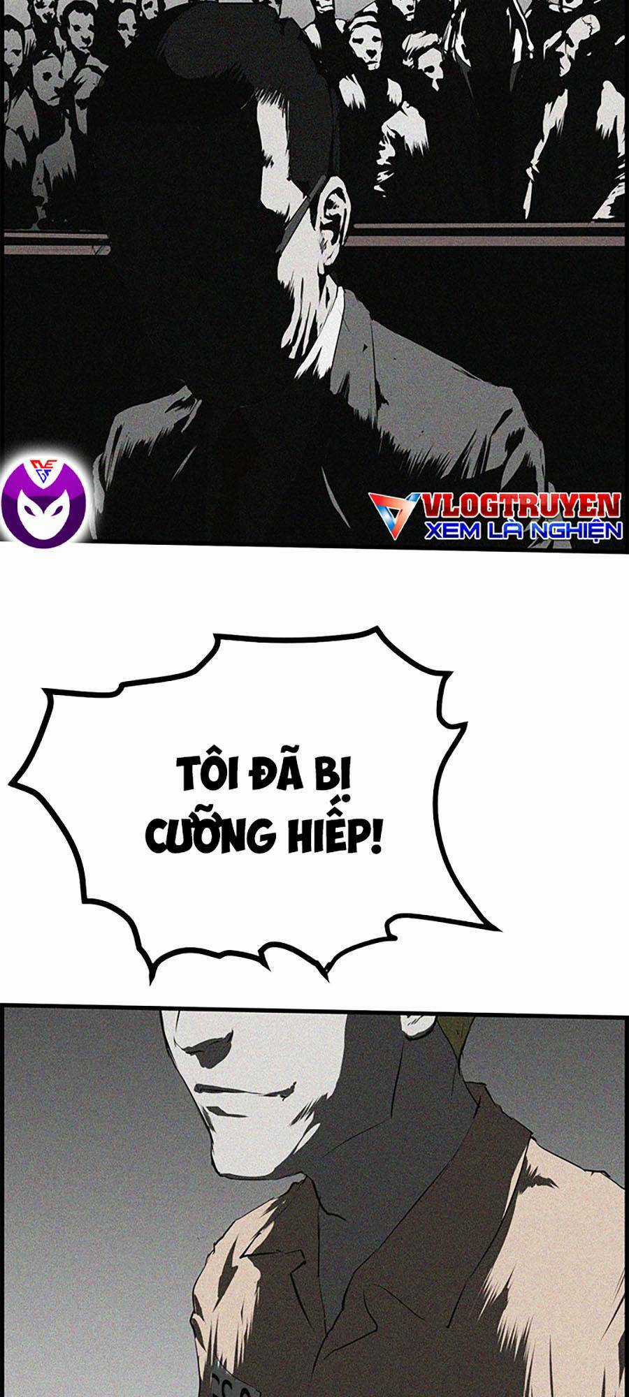 Săn Lùng Ác Quỷ - Chapter 12 - Trang 31