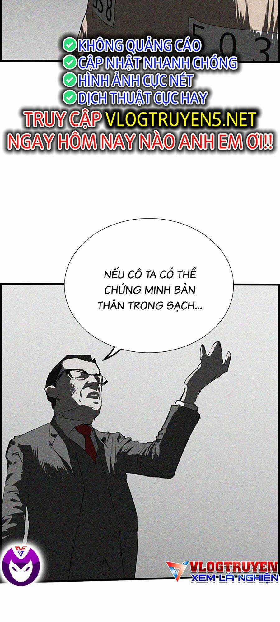 Săn Lùng Ác Quỷ - Chapter 12 - Trang 32