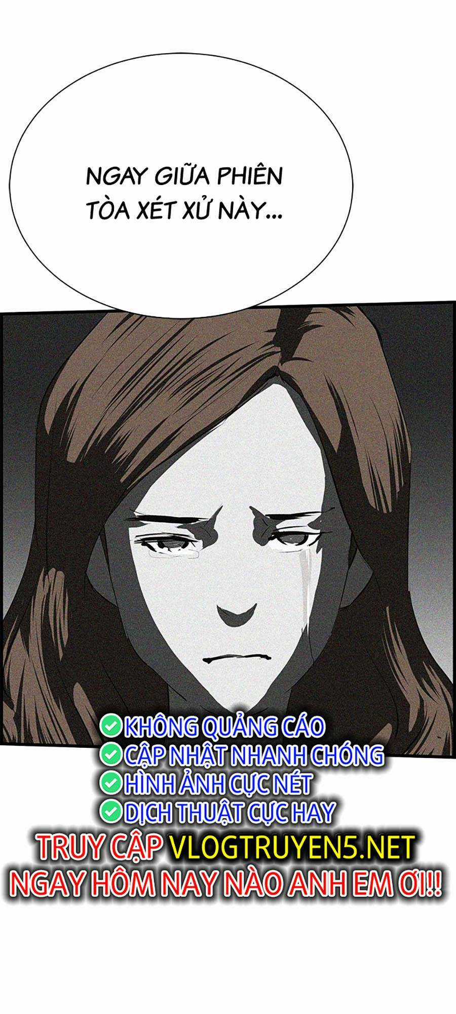 Săn Lùng Ác Quỷ - Chapter 12 - Trang 33