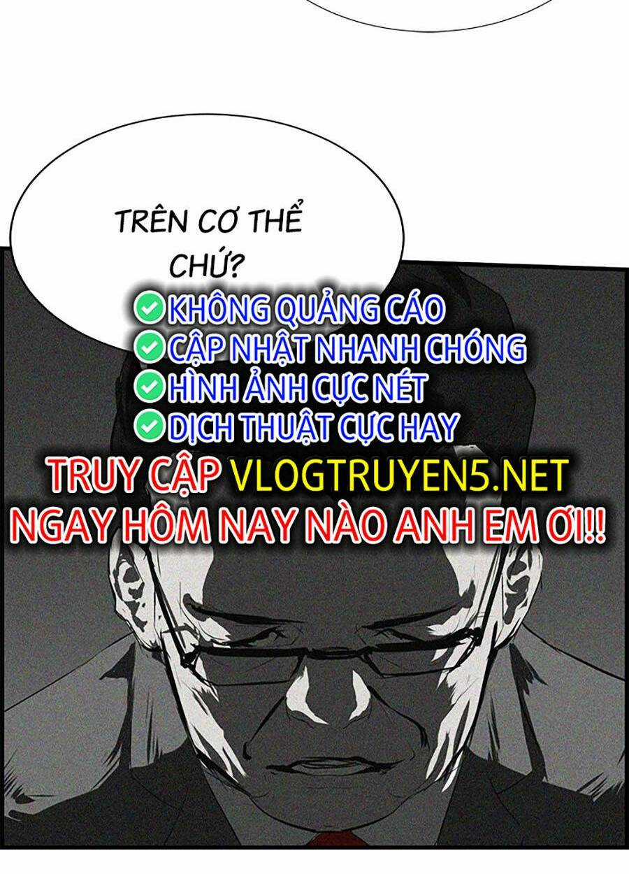 Săn Lùng Ác Quỷ - Chapter 12 - Trang 35