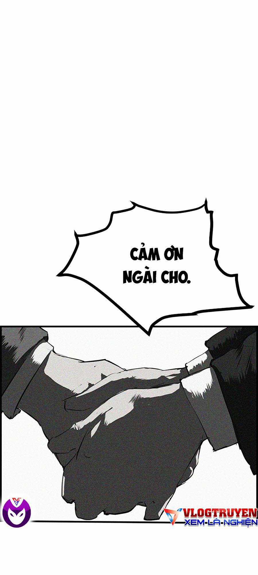 Săn Lùng Ác Quỷ - Chapter 12 - Trang 36