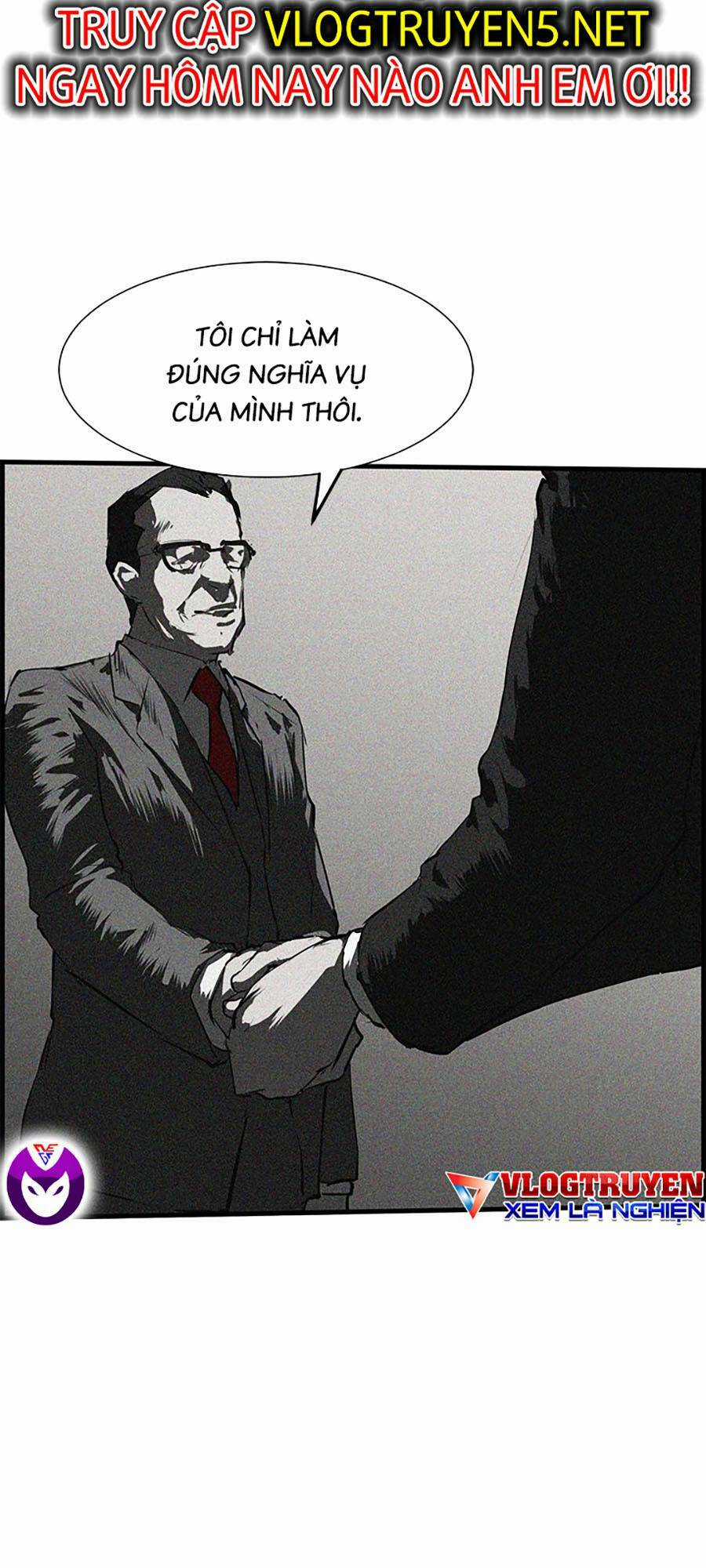 Săn Lùng Ác Quỷ - Chapter 12 - Trang 38