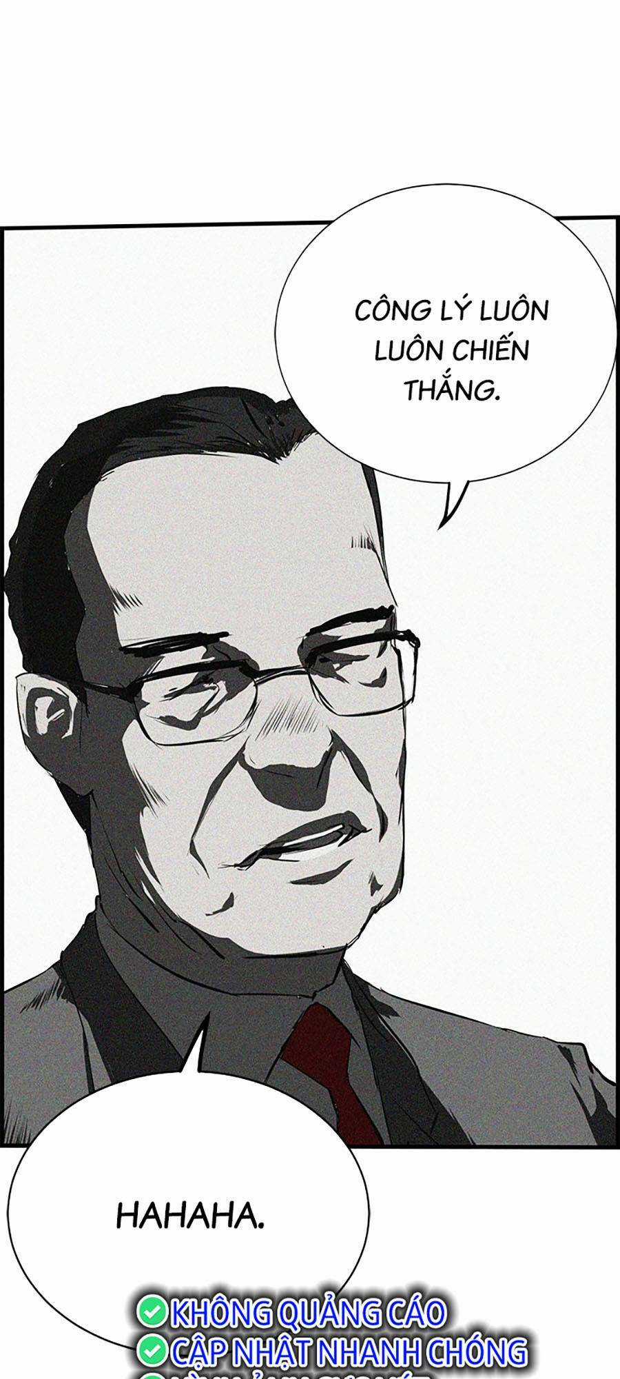 Săn Lùng Ác Quỷ - Chapter 12 - Trang 39