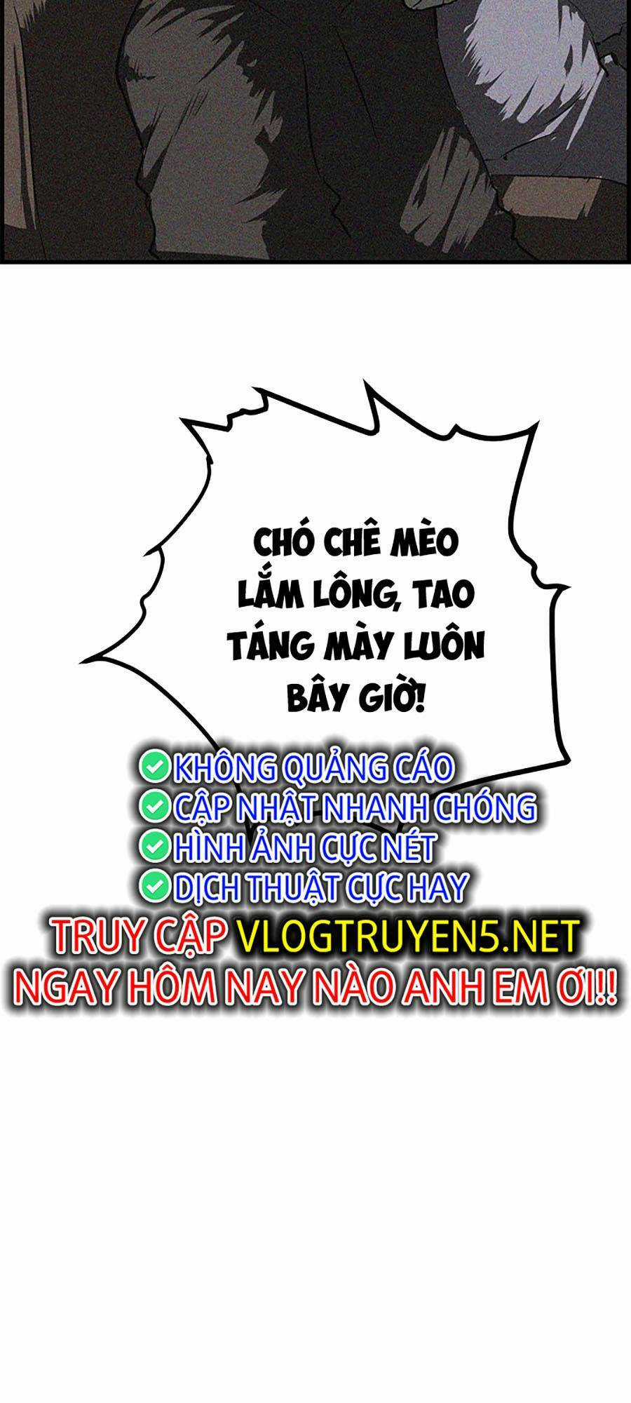 Săn Lùng Ác Quỷ - Chapter 12 - Trang 5