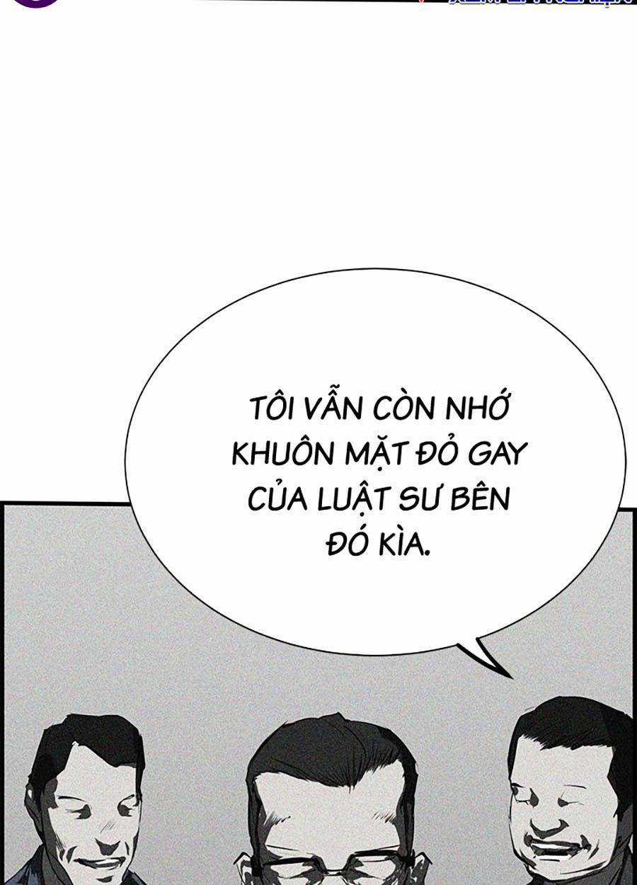 Săn Lùng Ác Quỷ - Chapter 12 - Trang 41