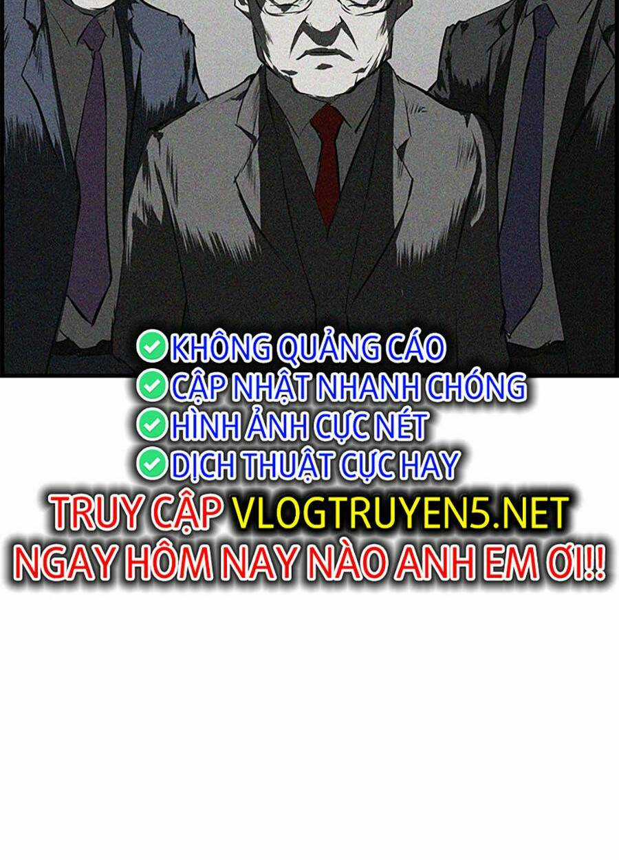 Săn Lùng Ác Quỷ - Chapter 12 - Trang 42