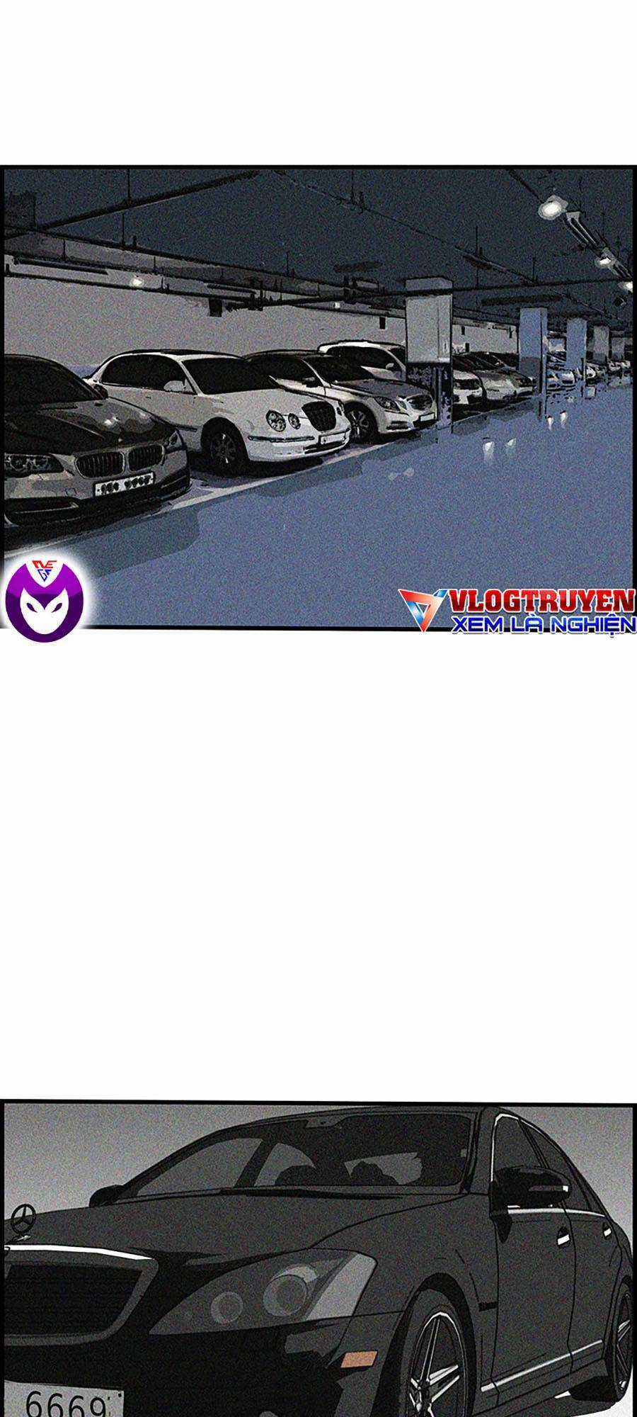 Săn Lùng Ác Quỷ - Chapter 12 - Trang 43