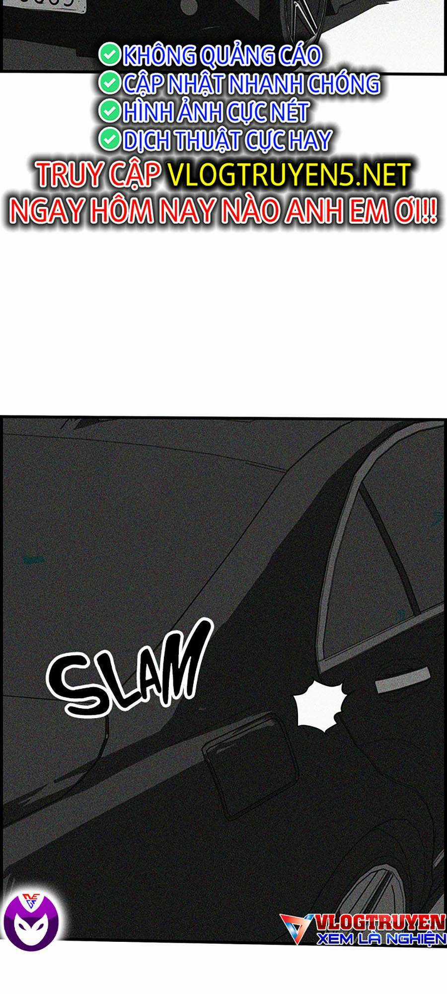 Săn Lùng Ác Quỷ - Chapter 12 - Trang 44