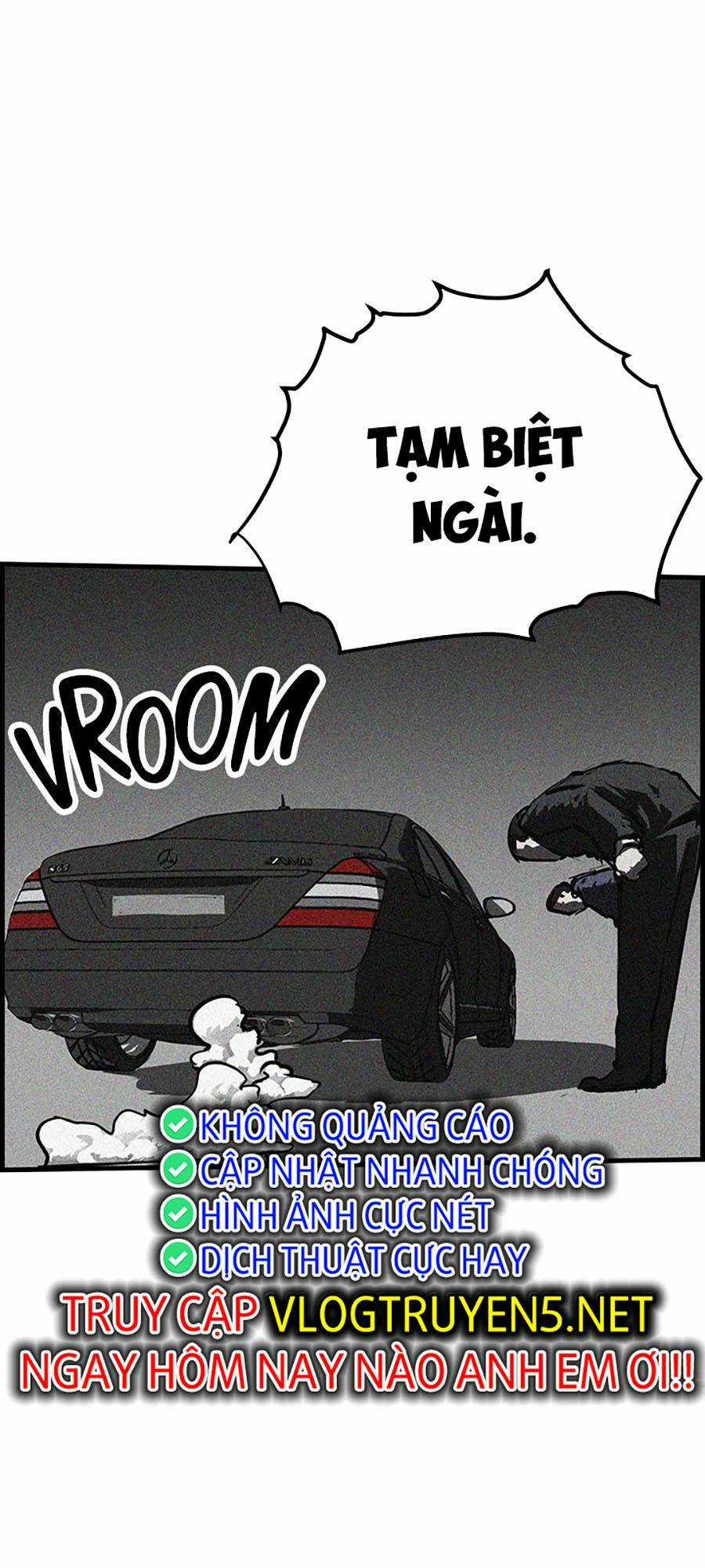 Săn Lùng Ác Quỷ - Chapter 12 - Trang 45