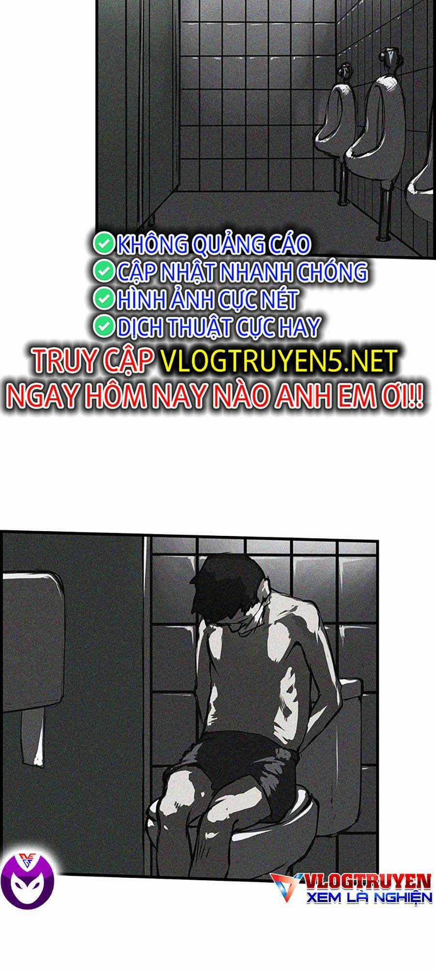 Săn Lùng Ác Quỷ - Chapter 12 - Trang 47