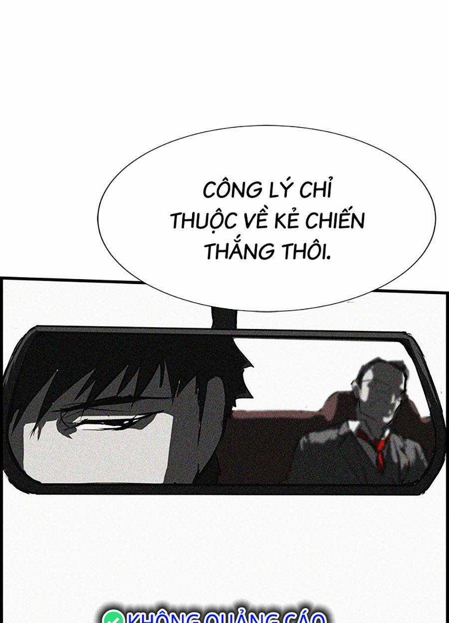 Săn Lùng Ác Quỷ - Chapter 12 - Trang 48