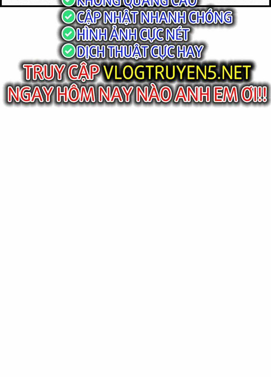 Săn Lùng Ác Quỷ - Chapter 12 - Trang 49