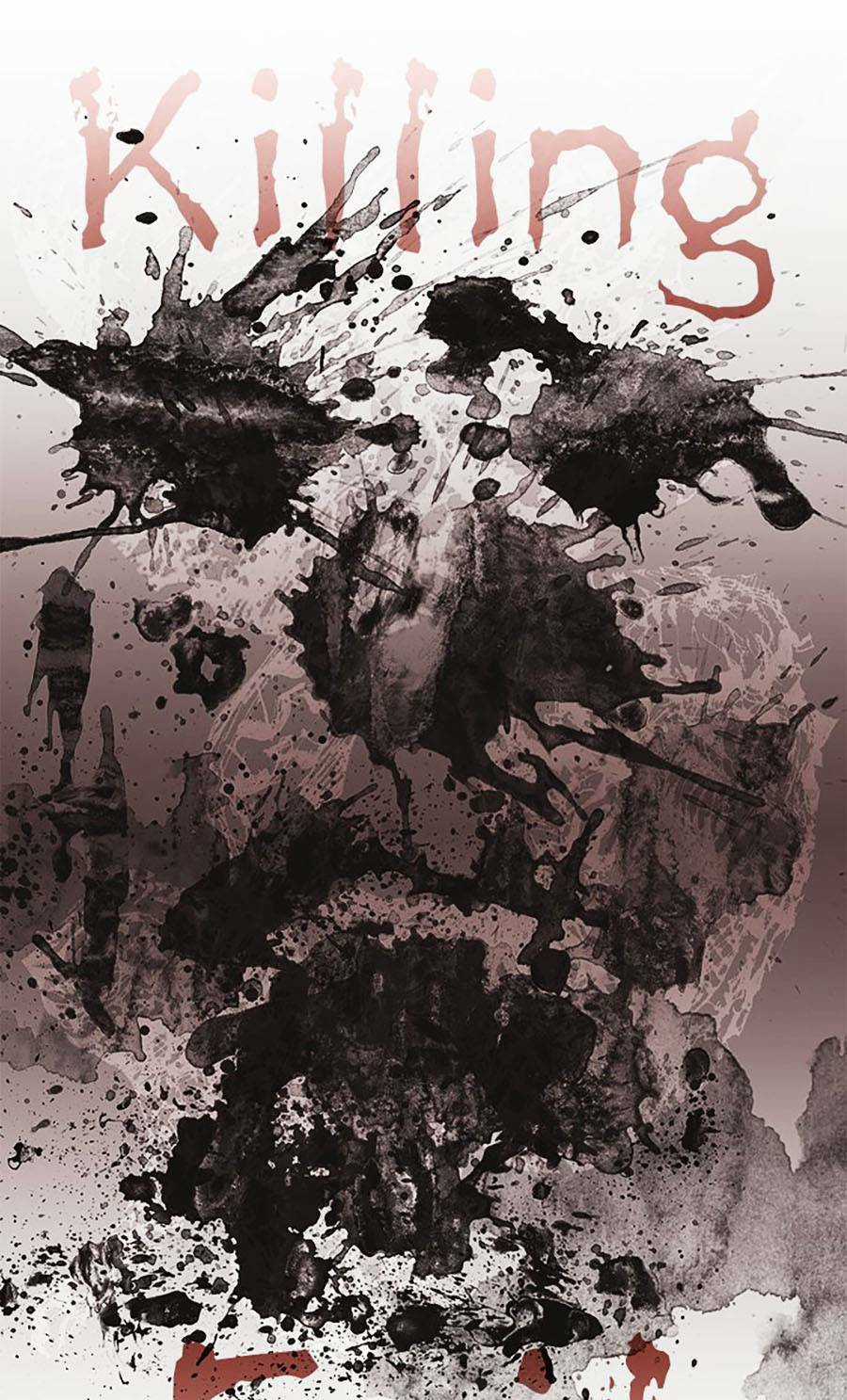 Săn Lùng Ác Quỷ - Chapter 12 - Trang 6